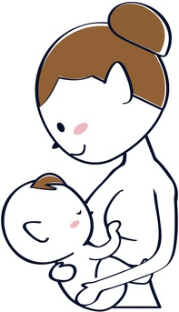 pogotowie laktacyjne