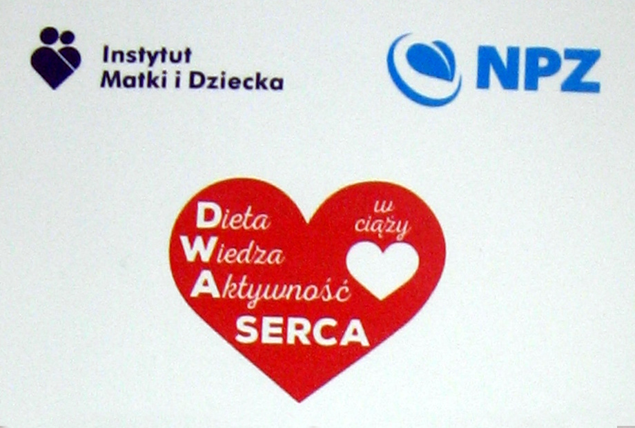program dwa serca